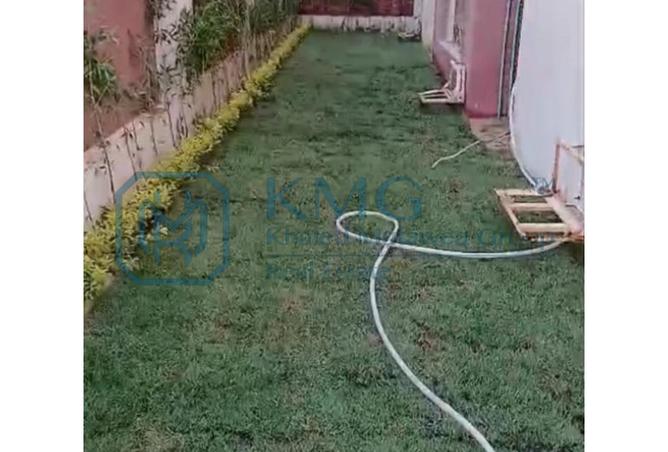 7919445 - صورة العقار 2