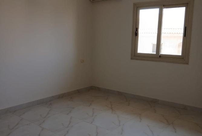 7915108 - صورة العقار 3