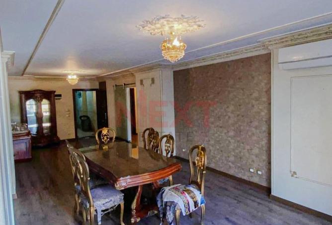 8094786 - صورة العقار 2