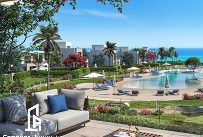 8056788 - Property Main Image