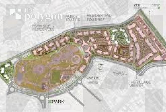 8192969 - Property Image 2