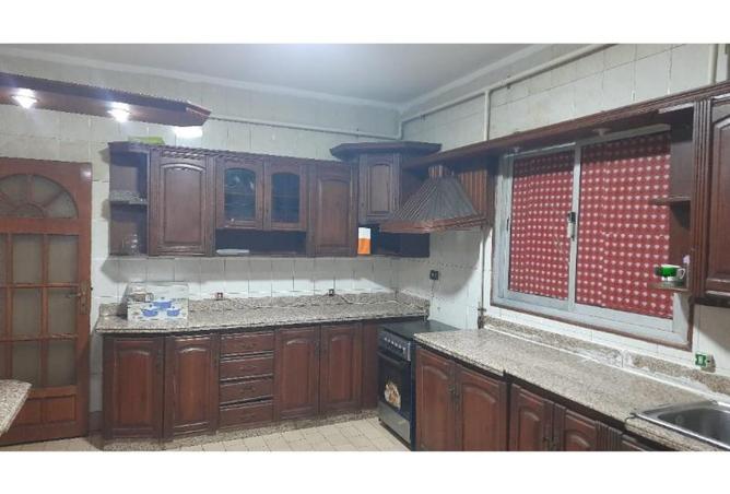 8405451 - Property Image 3