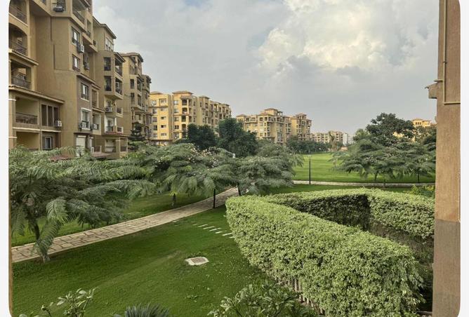 8334769 - صورة العقار 2