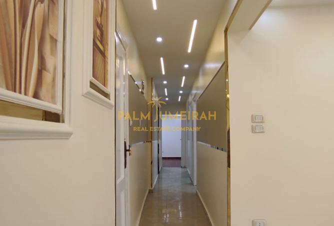 8333438 - صورة العقار 3