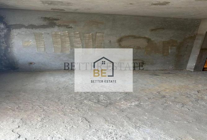 6333652 - صورة العقار 3