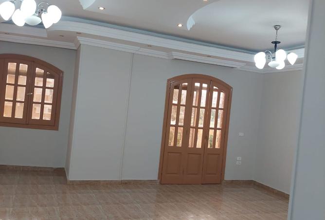 8169459 - الصورة الرئيسية للعقار