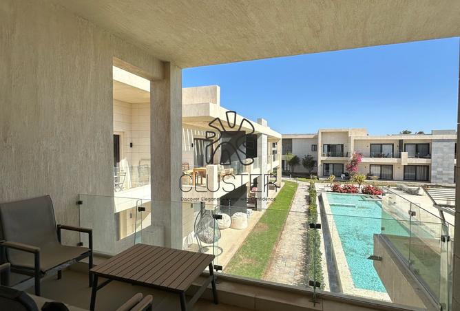 7442559 - صورة العقار 2