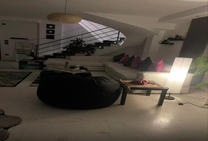 7981571 - صورة العقار 2