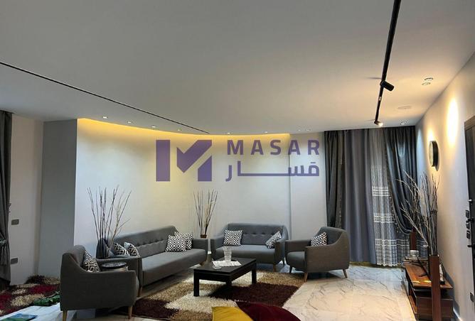 8503707 - الصورة الرئيسية للعقار