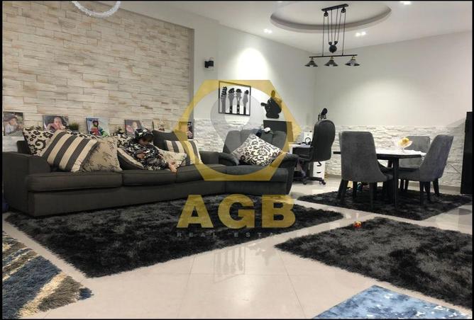 7967939 - صورة العقار 3