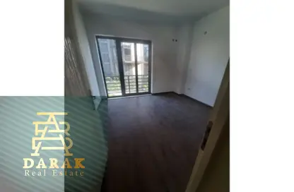 Apartment - 3 Bedrooms - 3 Bathrooms for sale in Madinaty - Cairo