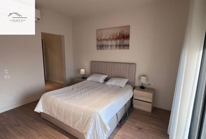 8561956 - Property Image 3