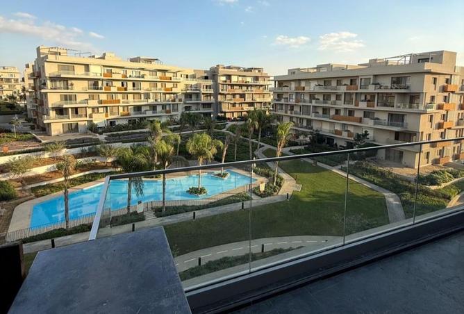 8442072 - Property Main Image