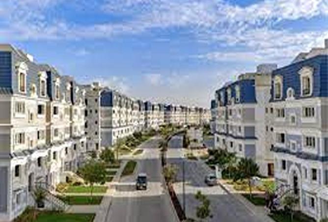 8251499 - الصورة الرئيسية للعقار