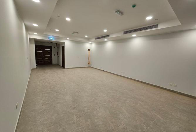 8553581 - Property Image 3