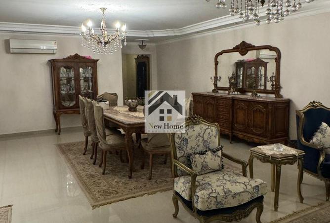 8201809 - Property Image 2