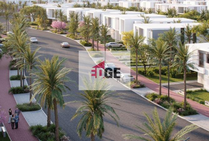 8423381 - Property Main Image