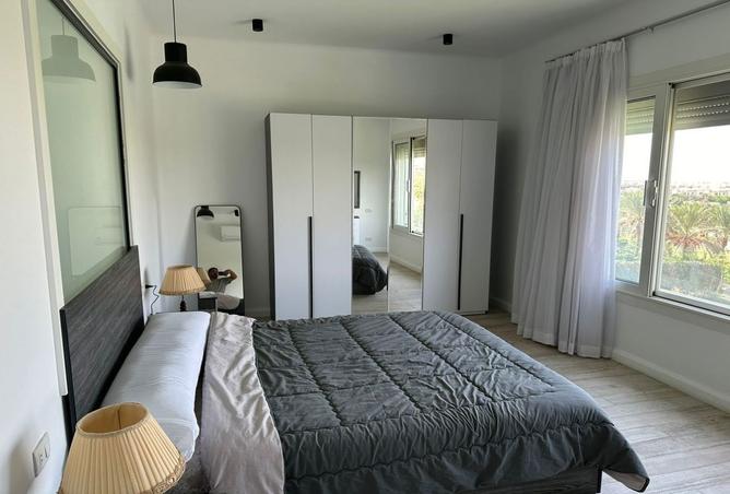 8335418 - Property Image 3