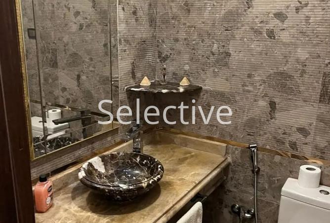 8483582 - Property Image 3