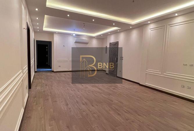 8317700 - صورة العقار 3