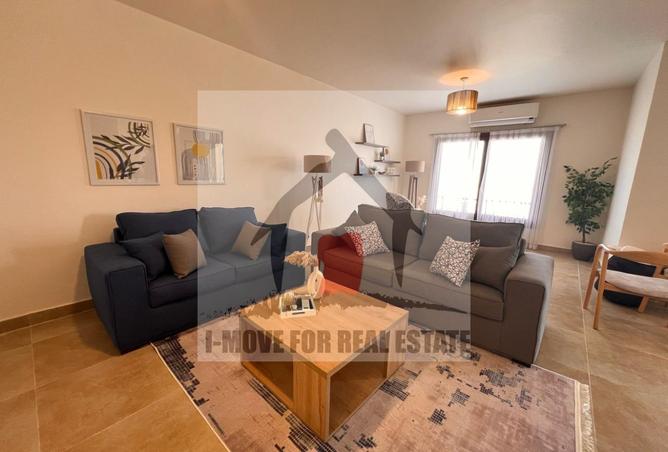 7783403 - Property Main Image
