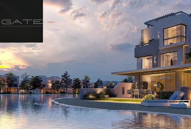 8256208 - Property Image 3