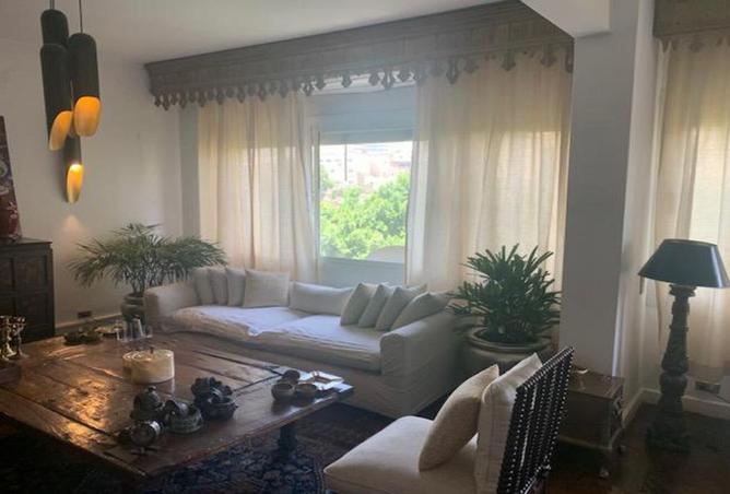 8211779 - صورة العقار 2