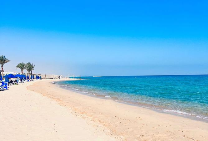 8274652 - صورة العقار 2