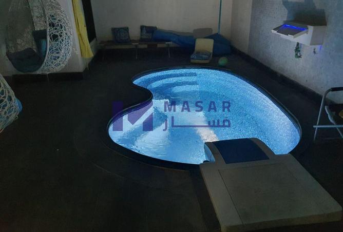 8529418 - صورة العقار 2