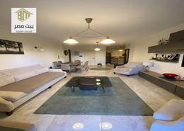 Apartment - 3 bedrooms - 3 bathrooms for للبيع in Zayed Dunes - 6th District - Sheikh Zayed City - Giza