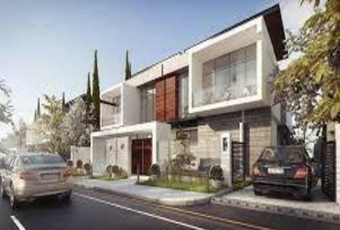 8550092 - صورة العقار 3