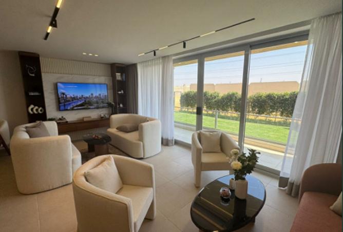 8511747 - Property Main Image