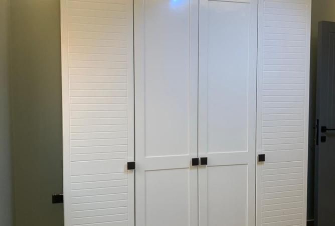 8214557 - Property Image 2