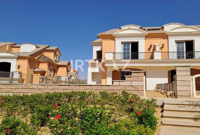 8436541 - Property Image 3