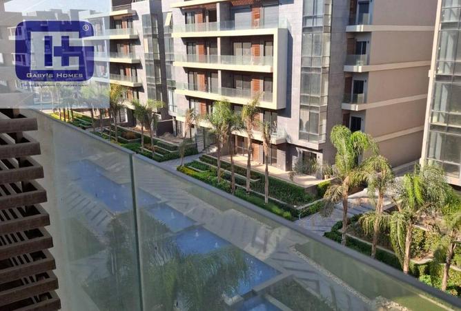 8139719 - Property Image 2