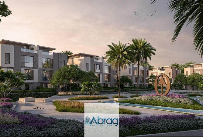 8187813 - صورة العقار 2