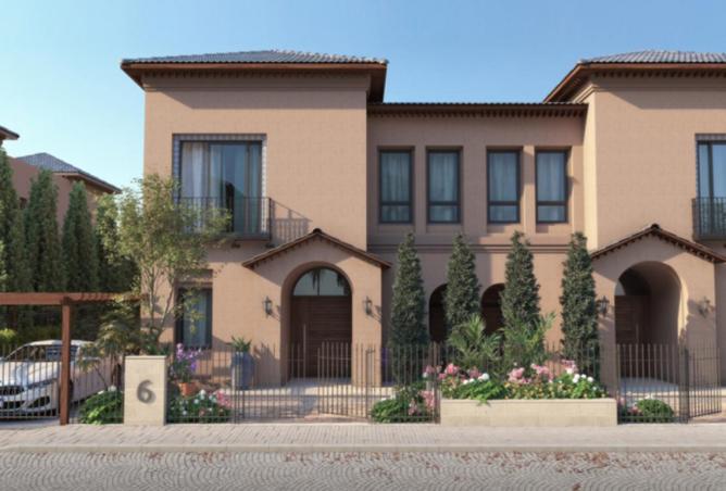 8145248 - Property Image 3