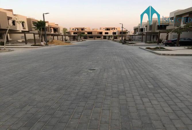 8047586 - صورة العقار 2
