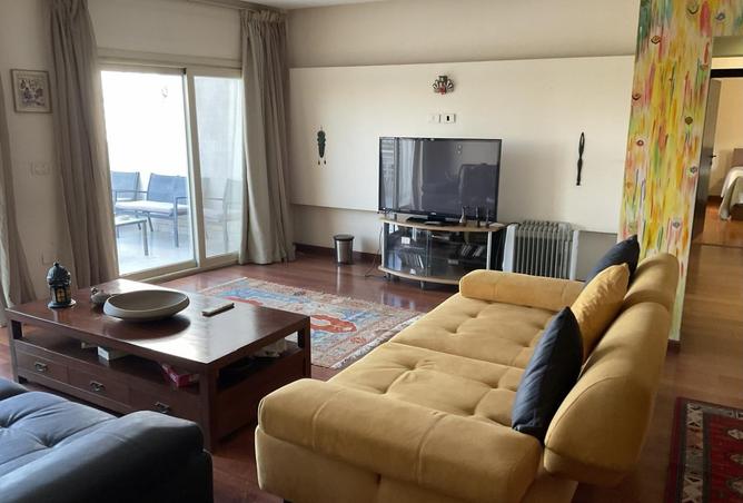 8198416 - Property Image 3