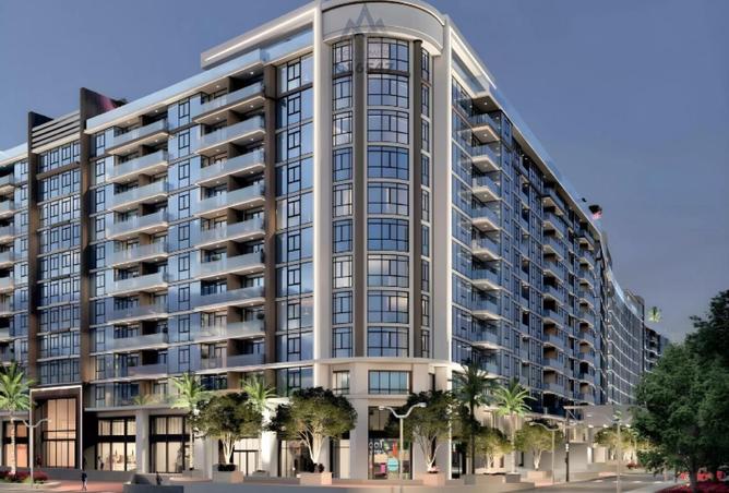 8542419 - صورة العقار 3