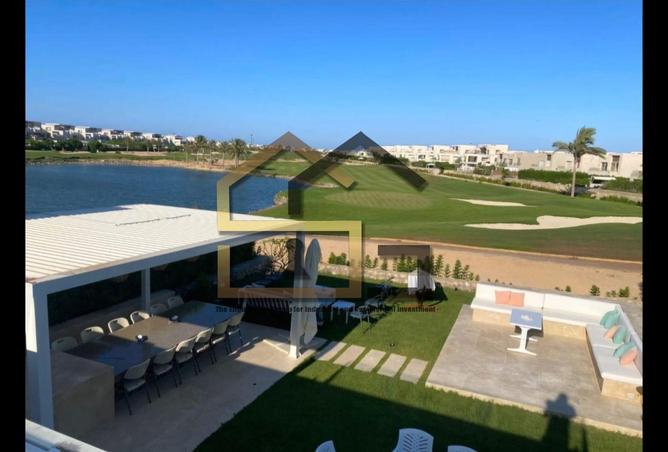 8346321 - الصورة الرئيسية للعقار