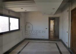 شقة - 4 غرف نوم - 4 حمامات for للبيع in شارع التحرير - الدقي - الجيزة