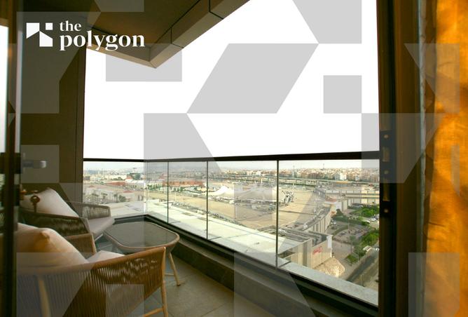 8009604 - Property Main Image