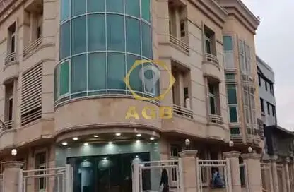 عيادة - استوديو - 1 حمام للبيع في الحي الاول - التجمع الخامس - مدينة القاهرة الجديدة - القاهرة