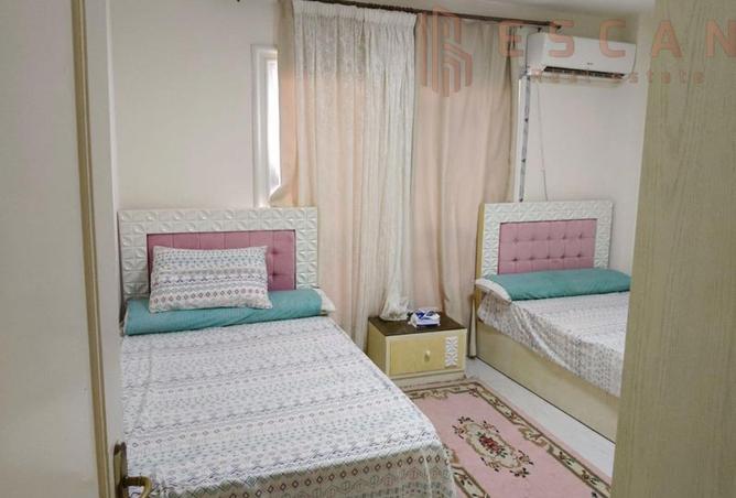 8249514 - Property Image 3