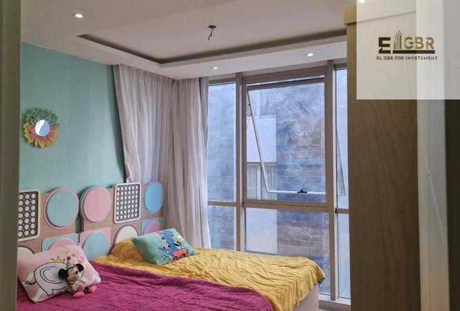 8103099 - صورة العقار 2