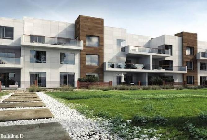 8258096 - Property Image 2