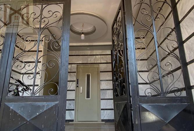 7930771 - Property Image 2