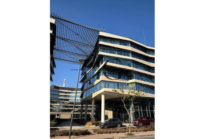 8309447 - الصورة الرئيسية للعقار