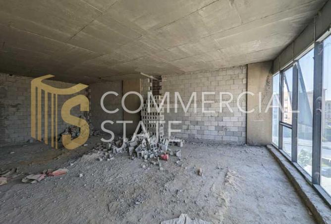 8291095 - صورة العقار 3